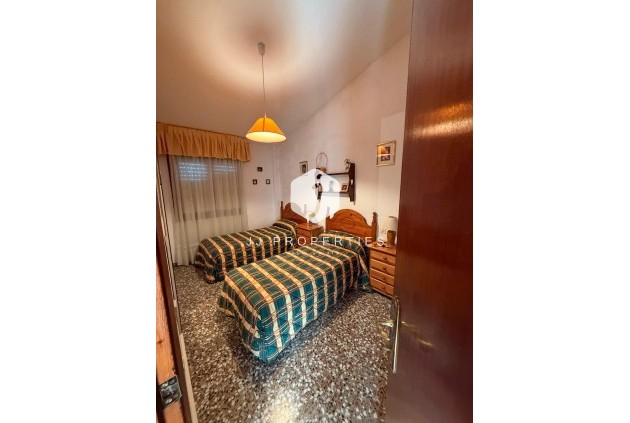 D'occasion - Chalet -
Torrevieja - Los altos