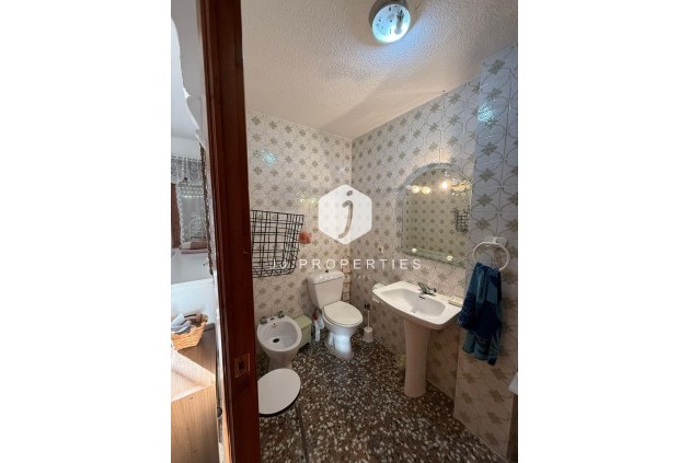 D'occasion - Chalet -
Torrevieja - Los altos