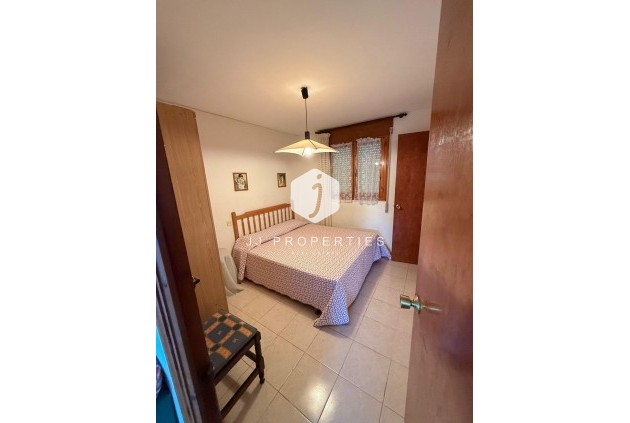 D'occasion - Chalet -
Torrevieja - Los altos
