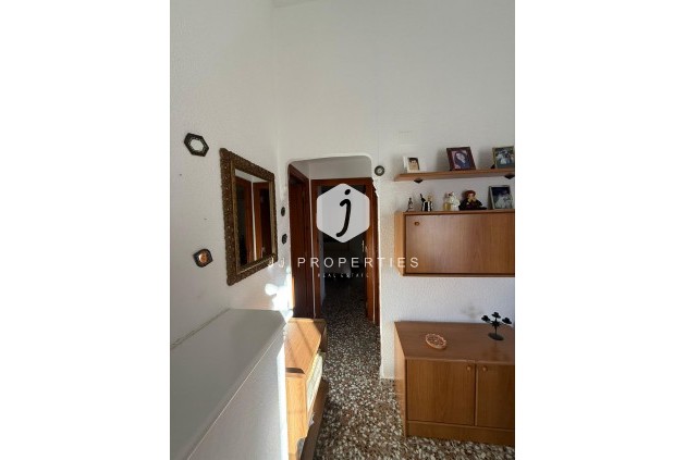 D'occasion - Chalet -
Torrevieja - Los altos