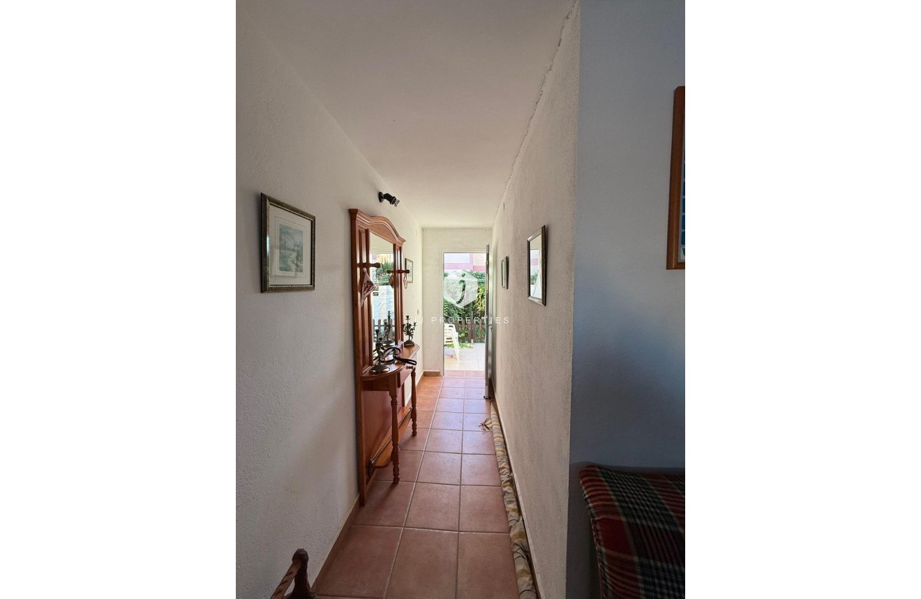 D'occasion - Chalet -
Torrevieja - Los altos
