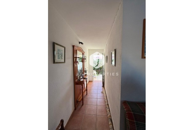 D'occasion - Chalet -
Torrevieja - Los altos