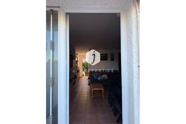 D'occasion - Chalet -
Torrevieja - Los altos