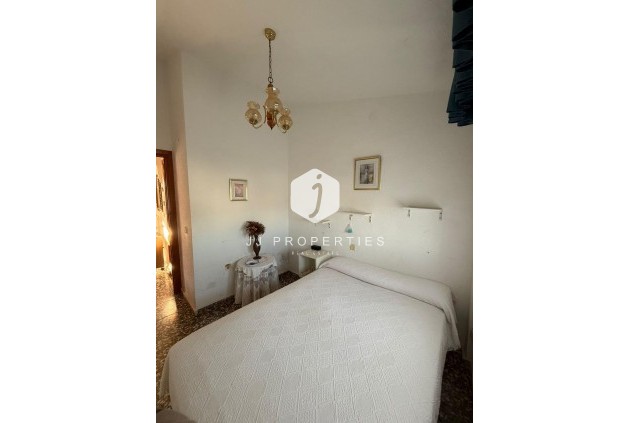 D'occasion - Chalet -
Torrevieja - Los altos