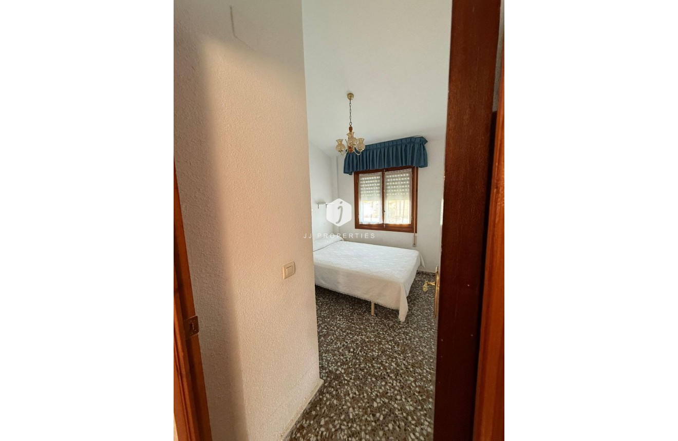 D'occasion - Chalet -
Torrevieja - Los altos