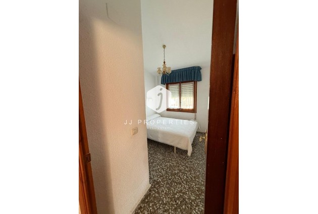 D'occasion - Chalet -
Torrevieja - Los altos