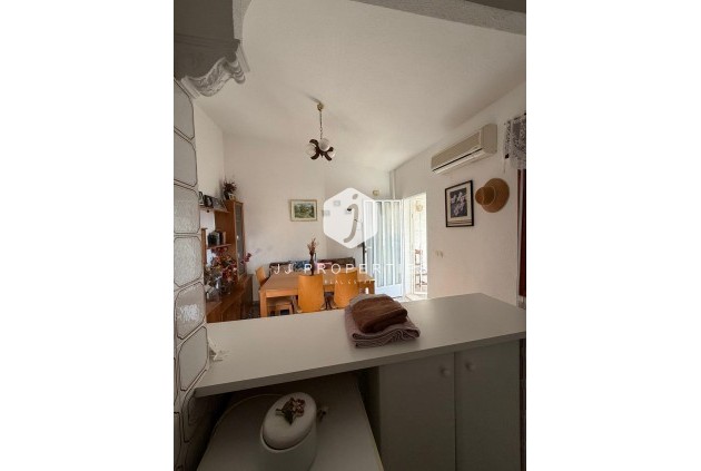 D'occasion - Chalet -
Torrevieja - Los altos