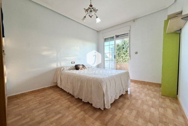Resale - Chalet -
Formentera del Segura - Costa Blanca