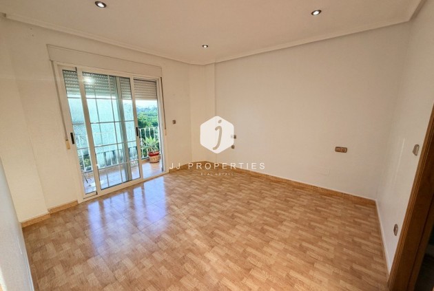 Resale - Chalet -
Formentera del Segura - Costa Blanca