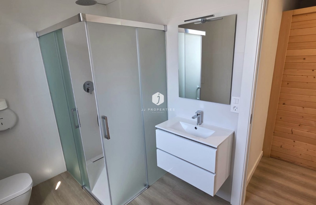 Tweedehands - Appartement / flat -
Orihuela Costa - Costa Blanca