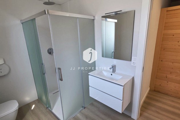 Tweedehands - Appartement / flat -
Orihuela Costa - Costa Blanca