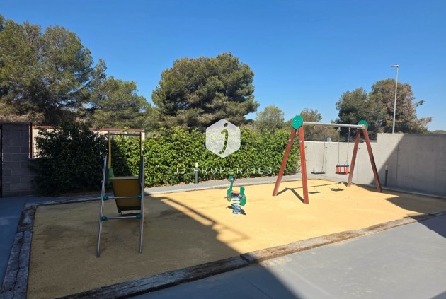 Tweedehands - Appartement / flat -
Orihuela Costa - Costa Blanca