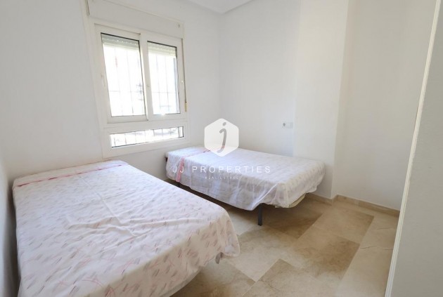 Tweedehands - Appartement / flat -
Orihuela Costa - Costa Blanca