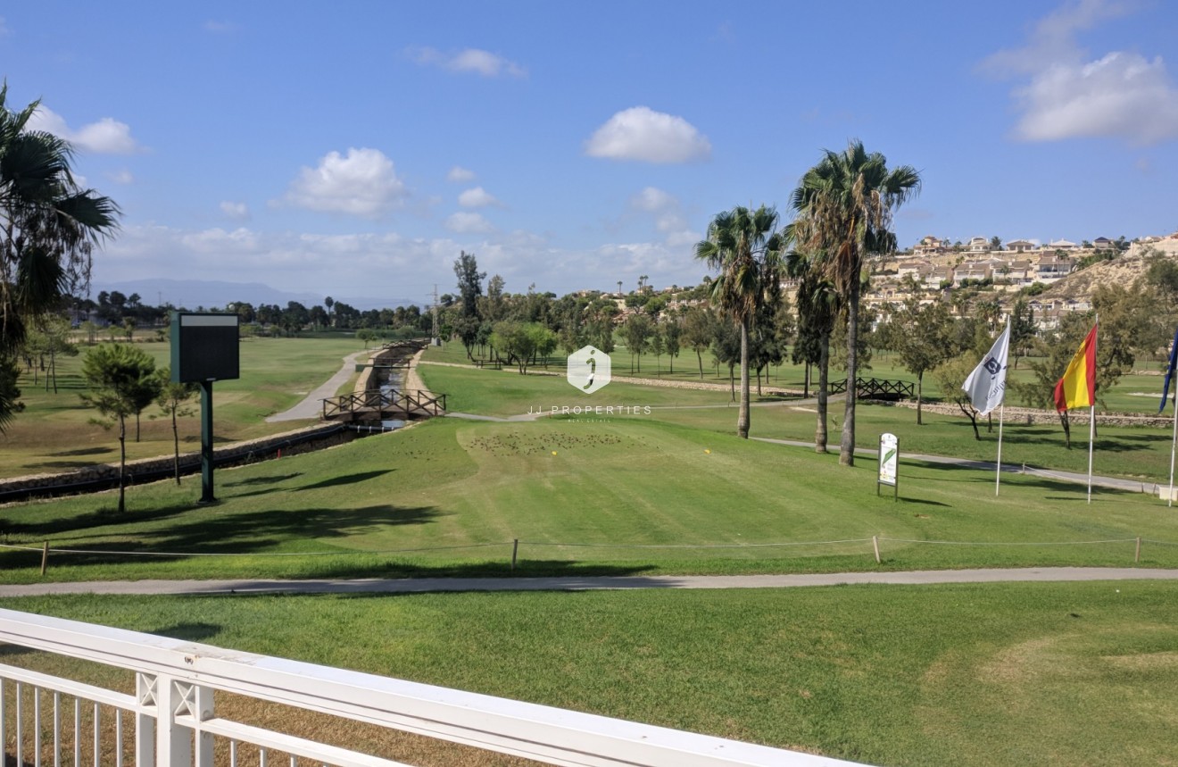 Z drugiej ręki - Szalet -
Guardamar del Segura - Costa Blanca