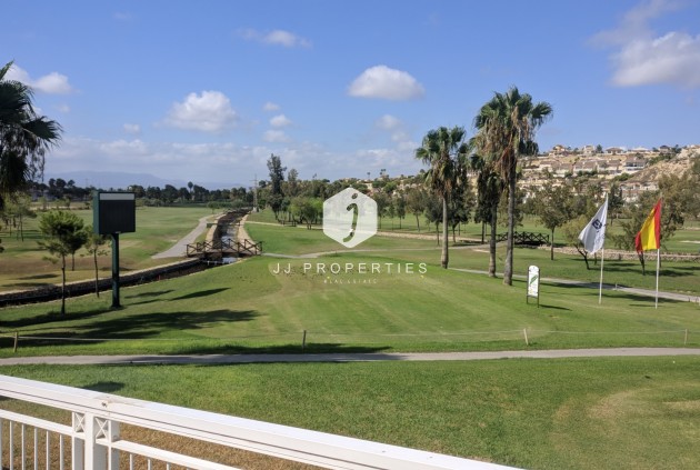 Z drugiej ręki - Szalet -
Guardamar del Segura - Costa Blanca