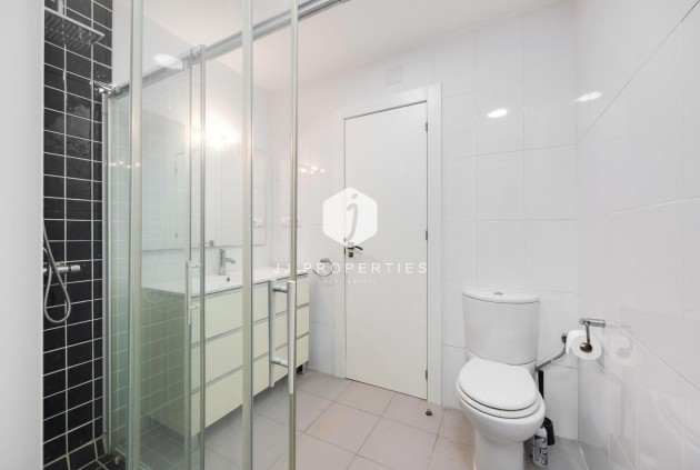 Tweedehands - Appartement / flat -
Torrevieja - Acequion