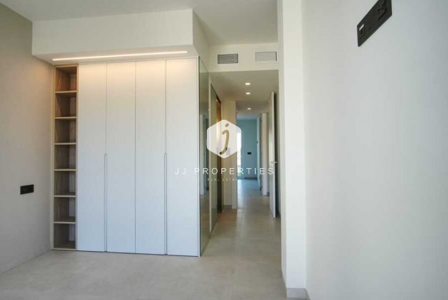 Resale - Apartment / flat -
Guardamar del Segura - Costa Blanca