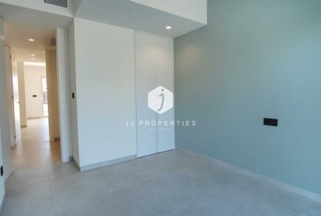 Resale - Apartment / flat -
Guardamar del Segura - Costa Blanca