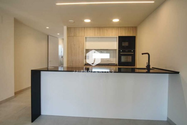 Resale - Apartment / flat -
Guardamar del Segura - Costa Blanca