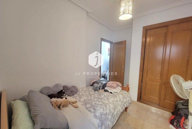 Resale - Chalet -
Los Montesinos - Los Montesinos - Urb. La Herrada