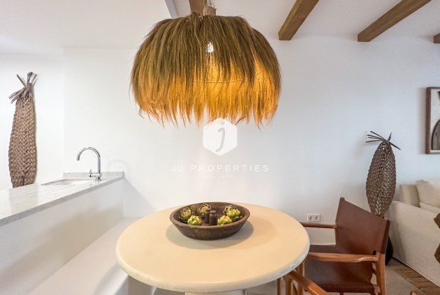 Resale - Apartment / flat -
Orihuela Costa - Costa Blanca