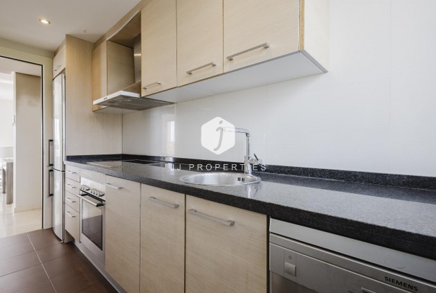 Resale - Penthouse -
Orihuela Costa - Costa Blanca
