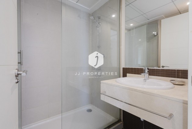 Resale - Penthouse -
Orihuela Costa - Costa Blanca