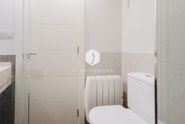 Resale - Penthouse -
Orihuela Costa - Costa Blanca