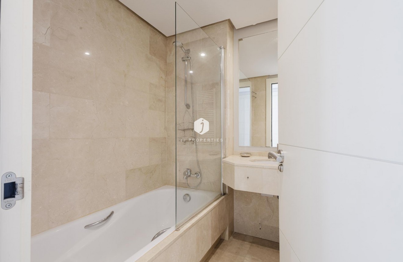Resale - Penthouse -
Orihuela Costa - Costa Blanca