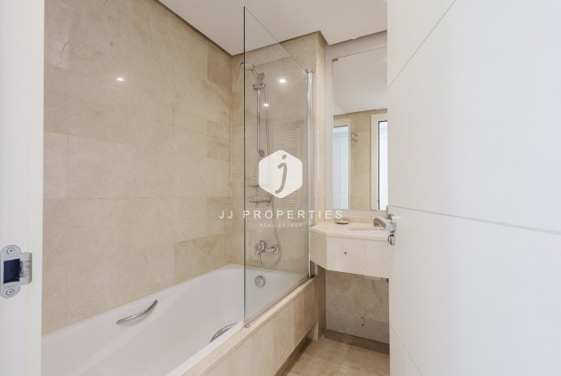 Resale - Penthouse -
Orihuela Costa - Costa Blanca
