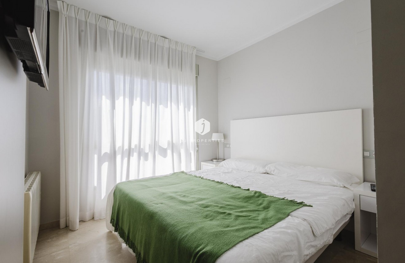 Resale - Penthouse -
Orihuela Costa - Costa Blanca