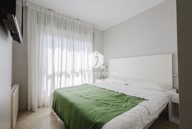 Resale - Penthouse -
Orihuela Costa - Costa Blanca