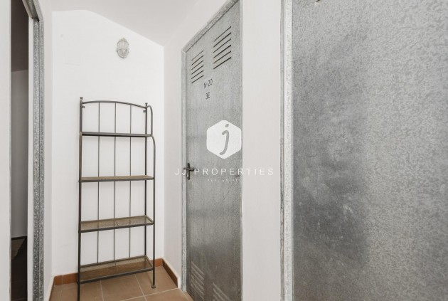 Resale - Penthouse -
Orihuela Costa - Costa Blanca