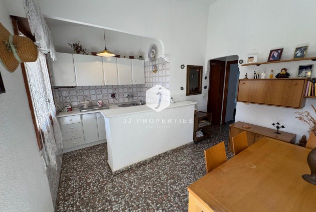 D'occasion - Chalet -
Torrevieja - Costa Blanca