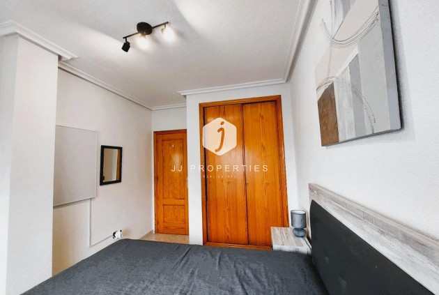 Tweedehands - Appartement / flat -
Orihuela Costa - Costa Blanca