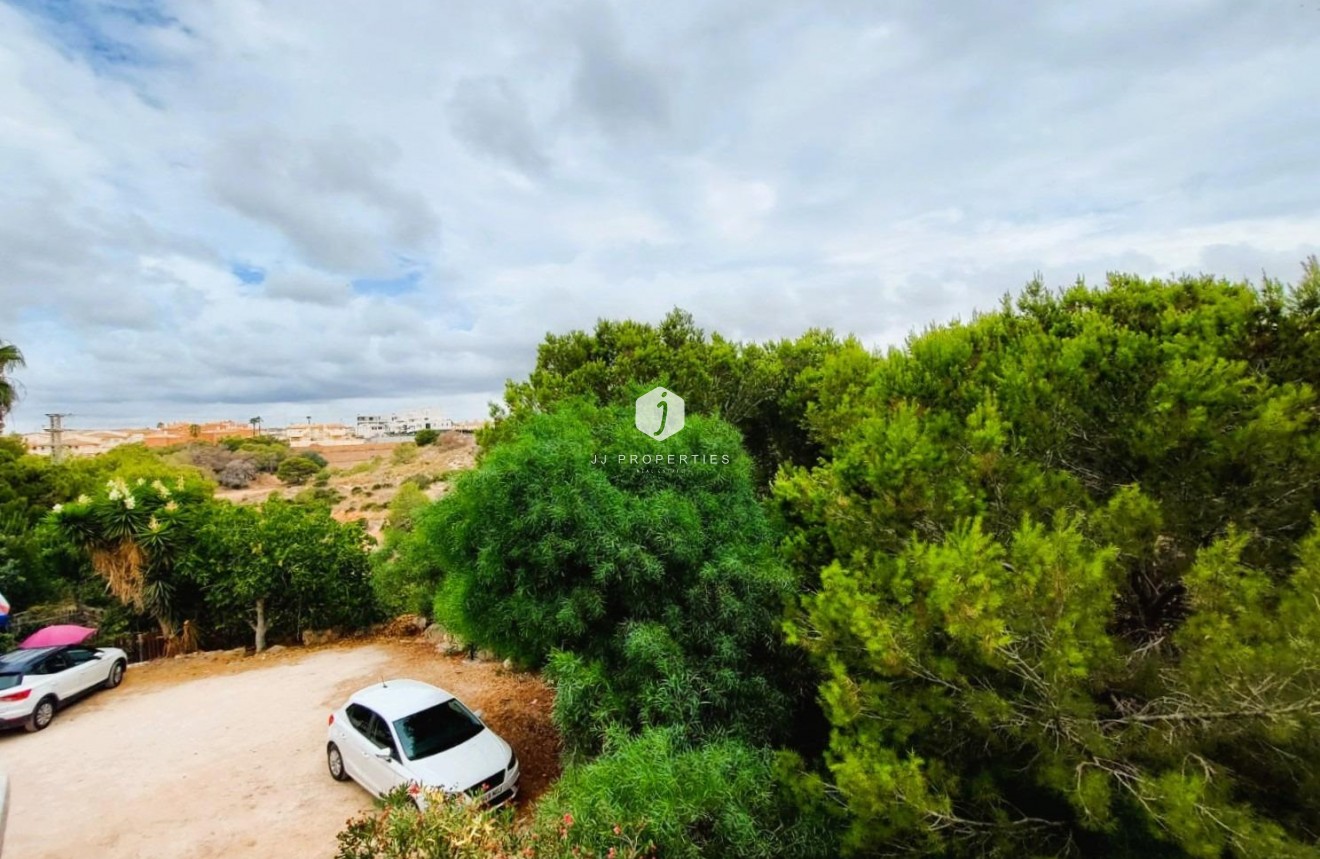 Tweedehands - Appartement / flat -
Orihuela Costa - Costa Blanca