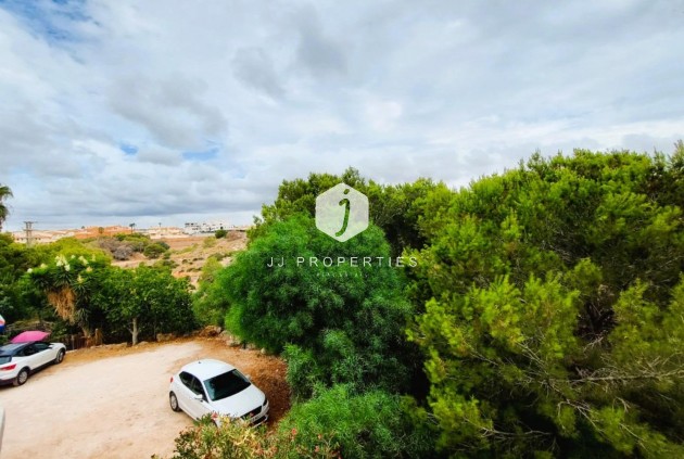 Tweedehands - Appartement / flat -
Orihuela Costa - Costa Blanca