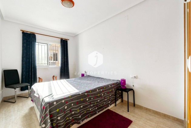 Resale - Duplex -
Orihuela Costa - Playa Flamenca