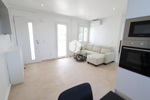 D'occasion - Bungalow -
Orihuela Costa - Costa Blanca