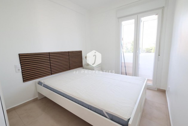 D'occasion - Bungalow -
Orihuela Costa - Costa Blanca