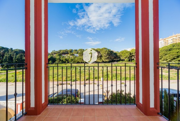 Resale - Duplex -
Dehesa de Campoamor - Costa Blanca