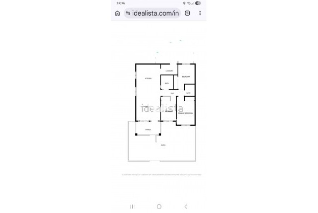 D'occasion - Bungalow -
Orihuela Costa - Los Almendros-la Florida
