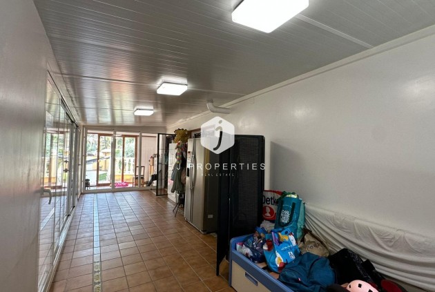 Resale - Villa -
Torrevieja - Los Balcones - Los Altos del Edén