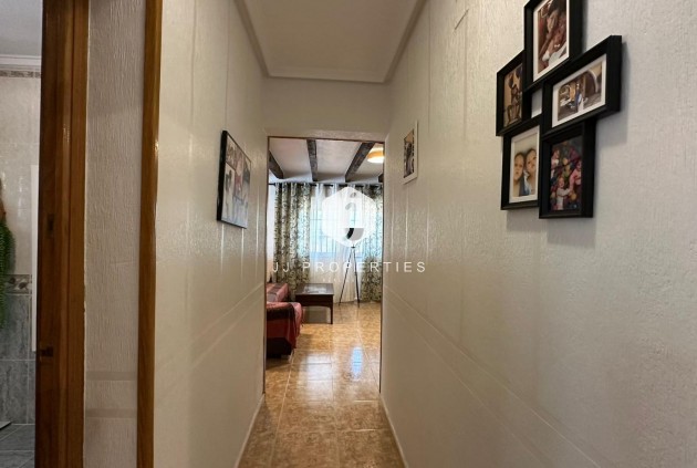 Resale - Villa -
Torrevieja - Los Balcones - Los Altos del Edén