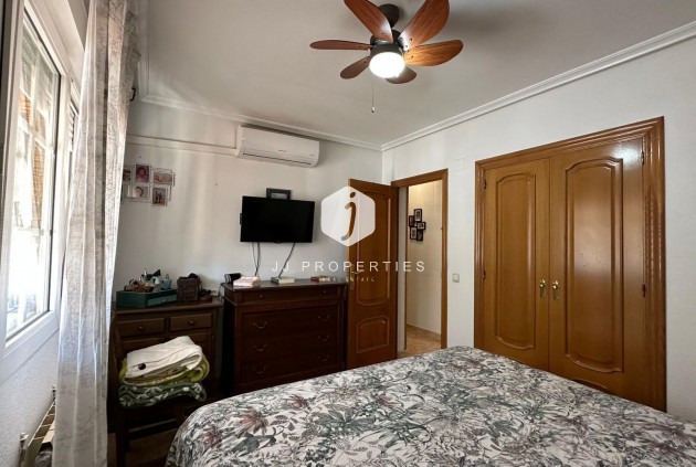 Resale - Villa -
Torrevieja - Los Balcones - Los Altos del Edén