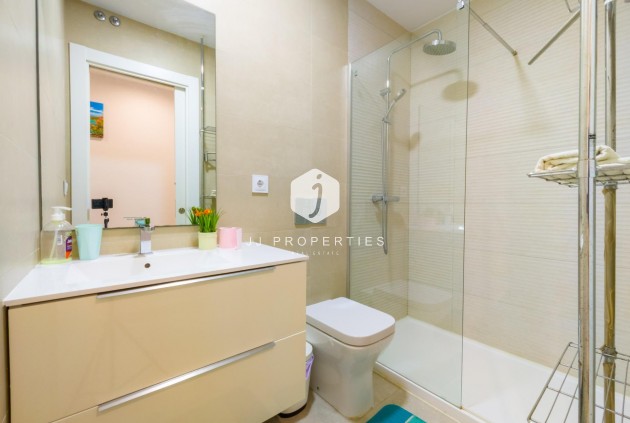 Segunda mano - Apartamento / piso -
Torrevieja - Estacion de autobuses