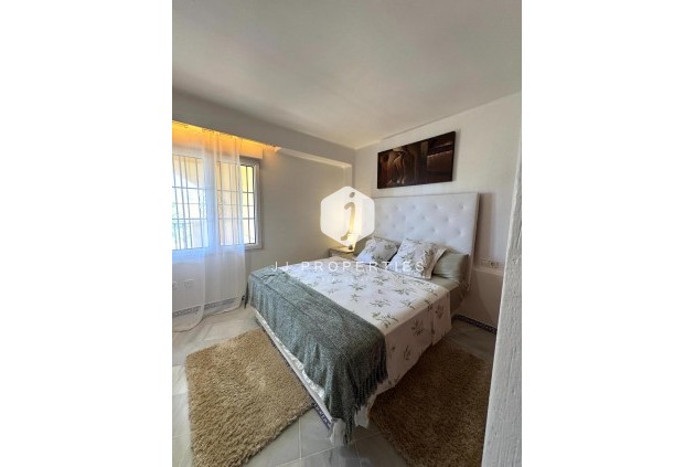 Resale - Penthouse -
Torrevieja - Los Frutales
