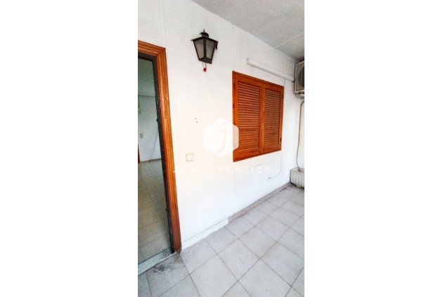 Segunda mano - Apartamento / piso -
Torrevieja - Centro
