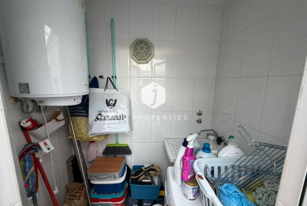 Resale - Chalet -
Orihuela Costa - Villamartín