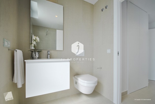 Resale - Villa -
Rojales - Inland